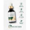 imageCarlyle Lions Mane Mushroom Supplement  2 Fl Oz  Liquid Extract Tincture  Vegetarian  NonGMO Gluten Free