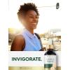 imageCarlyle Lions Mane Mushroom Supplement  2 Fl Oz  Liquid Extract Tincture  Vegetarian  NonGMO Gluten Free