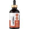 imageCarlyle Lugols Iodine 2 Percent  4 fl oz Pack of 1  Potassium Iodide and Iodine Solution 2 Liquid Drops4 Fl Oz Pack of 1