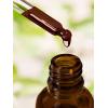 imageCarlyle Lugols Iodine 2 Percent  4 fl oz Pack of 1  Potassium Iodide and Iodine Solution 2 Liquid Drops4 Fl Oz Pack of 1