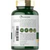 imageCarlyle Odorless Garlic ampamp Parsley 1800mg  200 Softgels  NonGMO Gluten Free Supplement200 Count Pack of 1