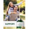 imageCarlyle Odorless Garlic ampamp Parsley 1800mg  200 Softgels  NonGMO Gluten Free Supplement200 Count Pack of 1