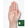 imageCarlyle Odorless Garlic ampamp Parsley 1800mg  200 Softgels  NonGMO Gluten Free Supplement200 Count Pack of 1