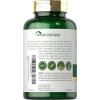 imageCarlyle Olive Leaf Extract Capsules  9000mg  100 Count  NonGMO Gluten Free  High Potency Supplement100 Count Pack of 1
