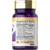 imageCarlyle Probiotic for Women ampamp Men  3 Billion CFU  60 Capsules  14 Strains  NonGMO ampamp Gluten Free