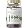 imageCarlyle Sea Moss Gummies  70 Count  Strawberry Blueberry Flavor  Vegan NonGMO Gluten Free Supplement