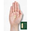 imageCarlyle Soy Isoflavones for Women and Men 1500mg  200 Capsules  NonGMO Gluten Free Extract Supplement