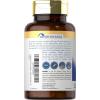 imageCarlyle Vitamin B Complex Plus Vitamin C  250 Caplets  Vegetarian NonGMO and Gluten Free Supplement250 Count Pack of 1