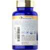 imageCarlyle Vitamin B2  Riboflavin  200mg  150 Count  Vegetarian NonGMO ampamp Gluten Free Essential Supplement