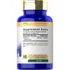 imageCarlyle Vitamin B2  Riboflavin  200mg  150 Count  Vegetarian NonGMO ampamp Gluten Free Essential Supplement