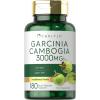 imageCarlyle Garcinia Cambogia Extract  3000mg  180 Capsules  NonGMO Gluten Free Supplement
