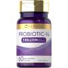 imageCarlyle Probiotic for Women ampamp Men  3 Billion CFU  60 Capsules  14 Strains  NonGMO ampamp Gluten Free