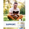 imageCarlyle Astaxanthin 12mg  120 Softgels  Supplement from Microalgae  with Coconut Oil  NonGMO ampamp Gluten Free