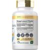 imageCarlyle Astaxanthin 12mg  120 Softgels  Supplement from Microalgae  with Coconut Oil  NonGMO ampamp Gluten Free