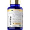 imageCarlyle Brain Up Supplement  60 Softgels  with LTheanine Bacopa ampamp B12  NonGMO Gluten Free