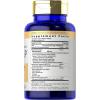imageCarlyle Brain Up Supplement  60 Softgels  with LTheanine Bacopa ampamp B12  NonGMO Gluten Free
