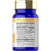 imageCarlyle Fisetin Complex Supplement  200mg  90 Capsules  NonGMO and Gluten Free