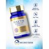 imageCarlyle Fisetin Complex Supplement  200mg  90 Capsules  NonGMO and Gluten Free