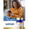 imageCarlyle Fisetin Complex Supplement  200mg  90 Capsules  NonGMO and Gluten Free