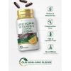 imageCarlyle Liposomal Vitamin C  2200mg  90 Softgels  High Potency Complex Supplement  NonGMO Gluten Free Supplement Packaging May Vary