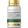 imageCarlyle Liposomal Vitamin C  2200mg  90 Softgels  High Potency Complex Supplement  NonGMO Gluten Free Supplement Packaging May Vary