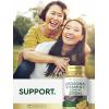 imageCarlyle Liposomal Vitamin C  2200mg  90 Softgels  High Potency Complex Supplement  NonGMO Gluten Free Supplement Packaging May Vary