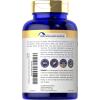 imageCarlyle Phosphatidyl Choline Supplement  3800mg  90 Quick Release Softgels  NonGMO ampamp Gluten Free
