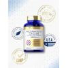 imageCarlyle Phosphatidyl Choline Supplement  3800mg  90 Quick Release Softgels  NonGMO ampamp Gluten Free