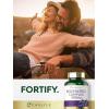 imageCarlyle Resveratrol Supplement 1800mg  180 Capsules  NonGMO ampamp Gluten Free  Potent Complex