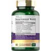 imageCarlyle Resveratrol Supplement 1800mg  180 Capsules  NonGMO ampamp Gluten Free  Potent Complex