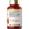 imageCarlyle Tocotrienols Supplement  150mg  60 Softgels  NonGMO and Gluten Free Complex