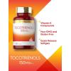 imageCarlyle Tocotrienols Supplement  150mg  60 Softgels  NonGMO and Gluten Free Complex