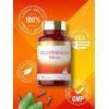 imageCarlyle Tocotrienols Supplement  150mg  60 Softgels  NonGMO and Gluten Free Complex