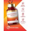 imageCarlyle Tocotrienols Supplement  150mg  60 Softgels  NonGMO and Gluten Free Complex