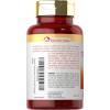 imageCarlyle Tocotrienols Supplement  150mg  60 Softgels  NonGMO and Gluten Free Complex