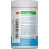 imageCarlyle Childrens DHA  150 Mini Chewable Softgels  300mg Omega3  Vitamin D  Fruit Punch Flavor  NonGMO and Gluten Free  by Lil Sprouts