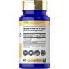 imageCarlyle Alpha Lipoic Acid 600mg  Plus Biotin Optimizer  90 Capsules  NonGMO ampamp Gluten Free Supplement
