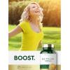 imageCarlyle Bee Pollen Supplement  1000mg  200 Caplets  with Royal Jelly and Bee Propolis  for Men and Women  Vegetarian NonGMO Gluten Free