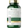 imageCarlyle Bee Pollen Supplement  1000mg  200 Caplets  with Royal Jelly and Bee Propolis  for Men and Women  Vegetarian NonGMO Gluten Free