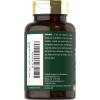 imageCarlyle Chlorella Blue Green Algae 250mg  200 Tablets  Vegetarian NonGMO Gluten Free Supplement  Tahoe Nutritionals