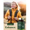 imageCarlyle Chlorella Blue Green Algae 250mg  200 Tablets  Vegetarian NonGMO Gluten Free Supplement  Tahoe Nutritionals