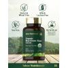 imageCarlyle Chlorella Blue Green Algae 250mg  200 Tablets  Vegetarian NonGMO Gluten Free Supplement  Tahoe Nutritionals