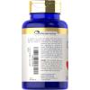 imageCarlyle CoQ10 100mg  240 Softgels  Mega QSorb Coenzyme Q10  with Black Pepper Extract  NonGMO Gluten Free Supplement