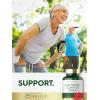 imageCarlyle Hawthorn Berry Complex 2500mg Capsules  120 Count  Extract Powder  for Men and Women  NonGMO ampamp Gluten Free Supplement