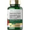 imageCarlyle Lycopene  20mg  120 Softgels  NonGMO ampamp Gluten Free Supplement
