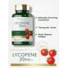 imageCarlyle Lycopene  20mg  120 Softgels  NonGMO ampamp Gluten Free Supplement