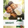 imageCarlyle Lycopene  20mg  120 Softgels  NonGMO ampamp Gluten Free Supplement