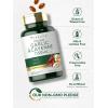 imageCarlyle Odorless Garlic and Cayenne 1150mg  200 Softgels  NonGMO Gluten Free Supplement