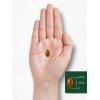 imageCarlyle Odorless Garlic and Cayenne 1150mg  200 Softgels  NonGMO Gluten Free Supplement