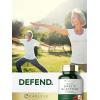 imageCarlyle Odorless Garlic and Cayenne 1150mg  200 Softgels  NonGMO Gluten Free Supplement